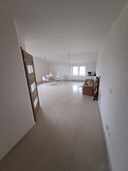 Skladovacie a výrobné priestory - 4