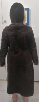 Slovenský kožuch - 4