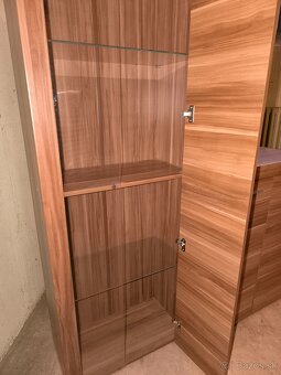 Skrinky na predaj - 4