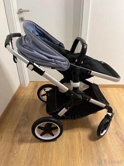 Bugaboo Fox - 4