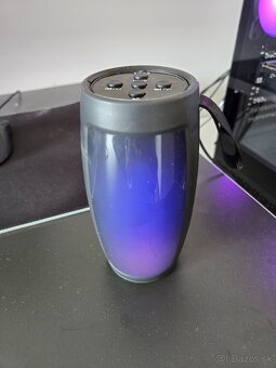 JBL PULSE style reprak - 4