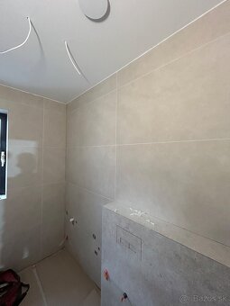 Obklad/dlažba 120x60 - 4