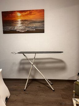 zehlicka + zehliaca doska - 4