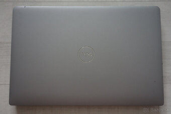 DELL Latitude 5431 v záruke - 4