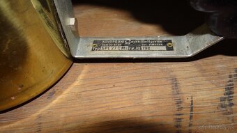 Opaľovacia pištoľ - 4