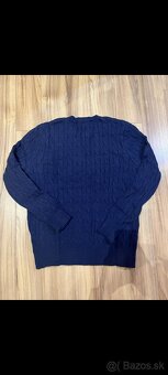 Predám Ralph Lauren Polo sveter - 4