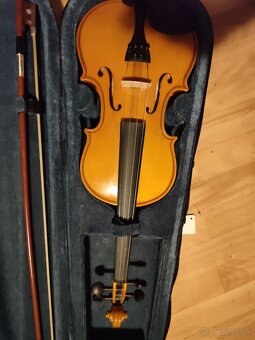husle Valencia - 4