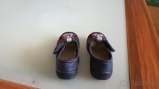 Domáca obuv. - 4