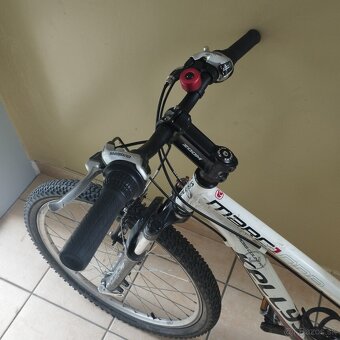 Kellys Marc 1, 24" - 4