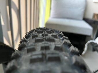Wtb trail boss plášte - 4