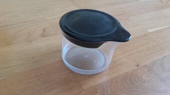 Tupperware - 4
