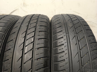 185/65 R15 Letné pneumatiky Matador Elite 4 kusy - 4