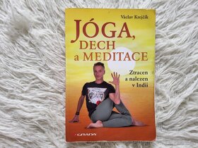 joga - 4