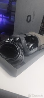 Oculus Quest 1 – plne funkčný, drobná kozmetická vada - 4