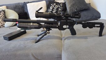 Pcp AirMaks arms katran - 4