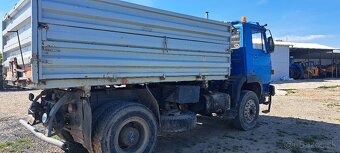 Liaz - 4