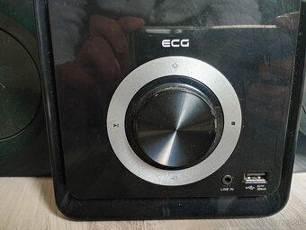cd radio - 4