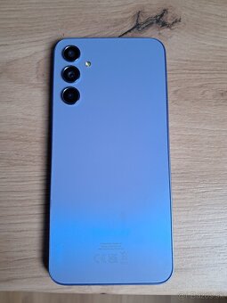 Samsung Galaxy A35 5G - 4
