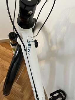 Predám bicykel CTM Amber10 - 4