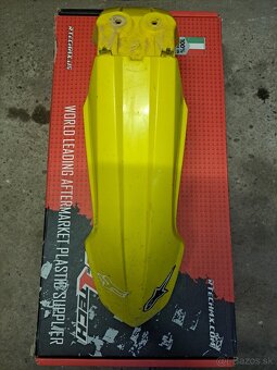 Plasty rmz - 4