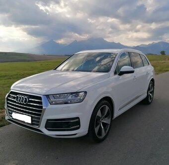 Svadobné auto - 4