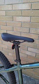 Specialized Turbo Tero 3.0 - 4
