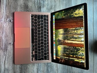 MacBook Air M1 512GB - 4