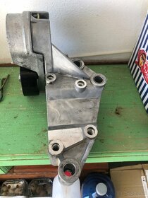 Ford focus 2000–2004 - 4