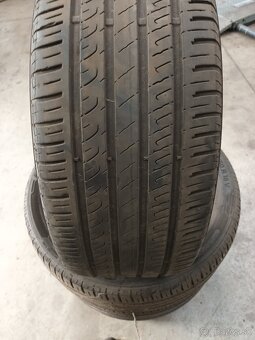 Barum 235/50 R18 97V - 4