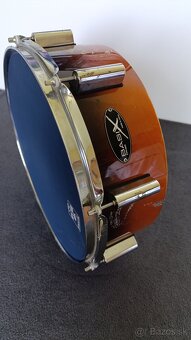 Basix 14x5 so sietkou Pearl - 4