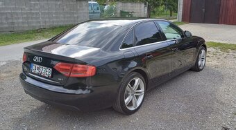 A4 1,8TFSI - 4