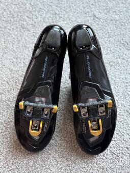 Limitovaná Dura-Ace edícia tretier Rc902 - 4