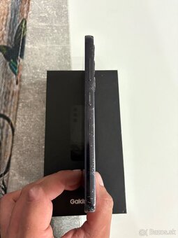Samsung S23 256gb - 4