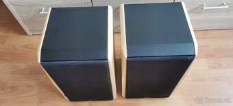 Dynavox TG-1000 B-E - 4