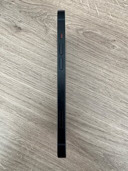 iPhone 14 256GB Midnight - 4
