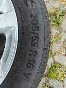 5x108 R17 - 4