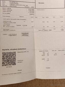 Aniball, zdravotnícka pomôcka pre ženy. - 4