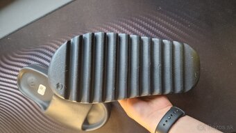 Yeezy slide 44,5 - Priprav sa na leto v štíle - 4