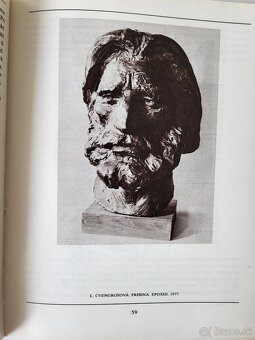 M. Kučera - Postavy veľkomoravskej histórie - 4