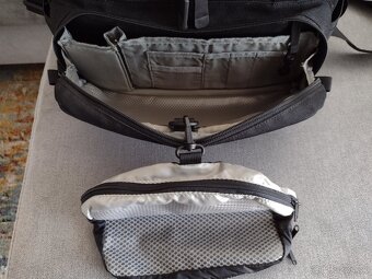 Brašna Lowepro Compact AW - 4