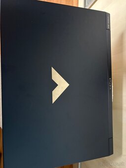 Nový HP Vicus - 4
