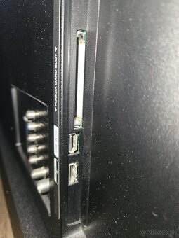Televizor LG 49LF540V - 4