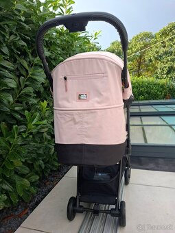 Cybex coya - 4
