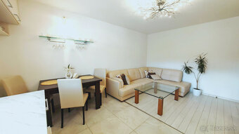 FINREA│Predaj 3-izbový byt, Dolný Kubín – sídlisko Bysterec - 4