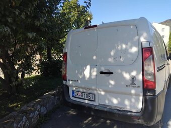 Predám vymením - 4