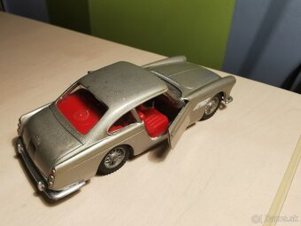 Solido Ferrari 250 GT - 4