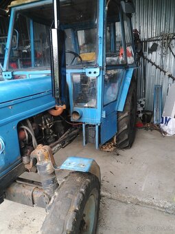 Zetor6718 - 4