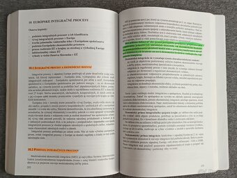 Skriptá EkF TUKE - 4