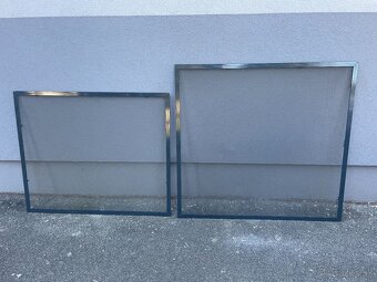 Predam sietky na okna - 4