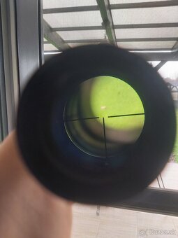 Puškohlad + montáž - 4